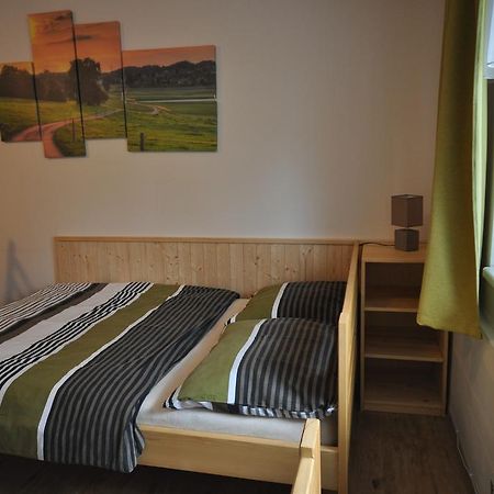 Studio Apartments Lipno 22, 24 Lipno nad Vltavou Habitación foto
