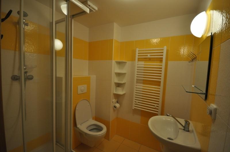 Studio Apartments Lipno 22, 24 Lipno nad Vltavou Habitación foto
