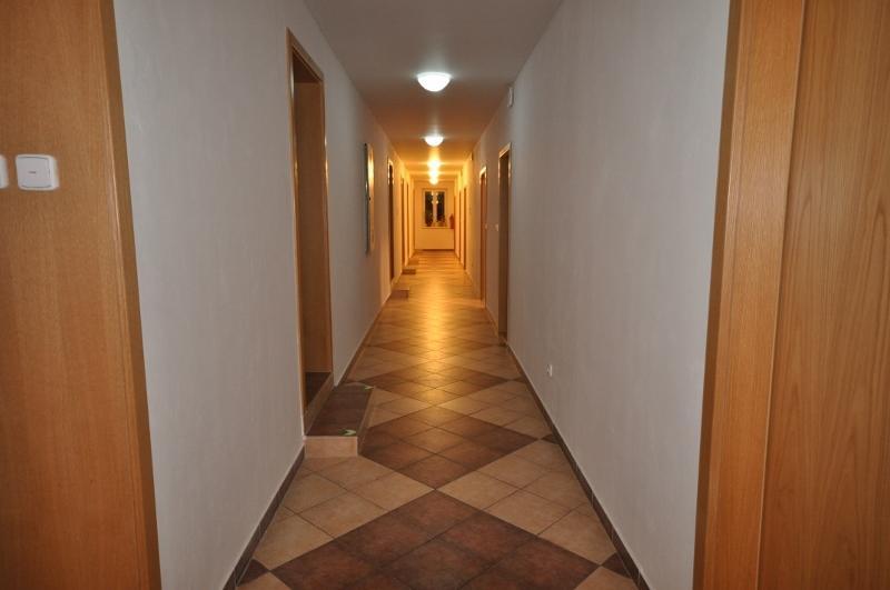 Studio Apartments Lipno 22, 24 Lipno nad Vltavou Habitación foto